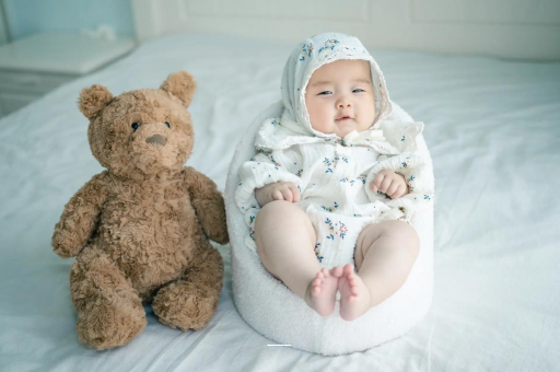 邵阳烟台助孕流程揭秘：警惕低价陷阱，安全助孕指南