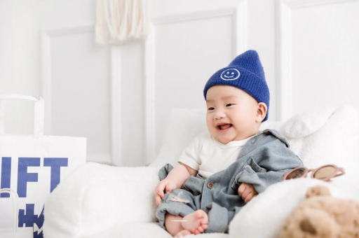 邵阳2024南昌私立试管医院排名揭晓,谨防上当 邵阳2024南昌私立试管医院排名揭晓,谨防上当