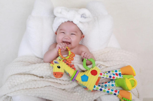 邵阳六安助孕机构名单揭晓最新权威榜单出炉