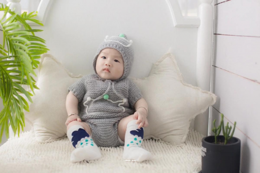 邵阳2024周口试管婴儿助孕公司,谨防上当,安全助孕 邵阳2024周口试管婴儿助孕公司,谨防上当,安全助孕