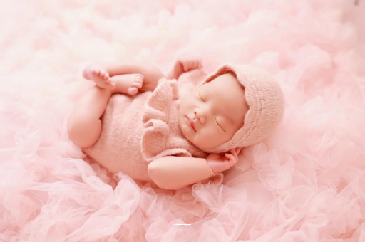 邵阳2025年海外助孕机构口碑排行，哪家值得信赖推荐？