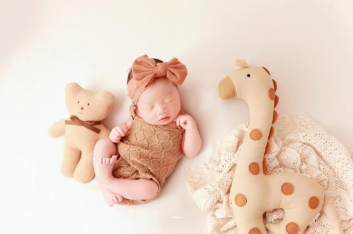 邵阳2025长春助孕机构盘点：口碑好推荐哪家？