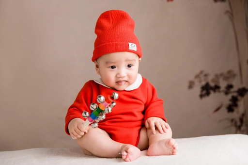 邵阳六安助孕机构哪家口碑佳？十大推荐机构盘点