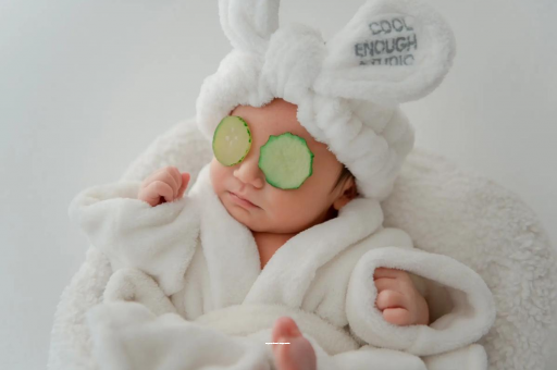 邵阳香港助孕生子避低价陷阱:揭秘优质私人医院详情 邵阳香港助孕生子避低价陷阱:揭秘优质私人医院详情