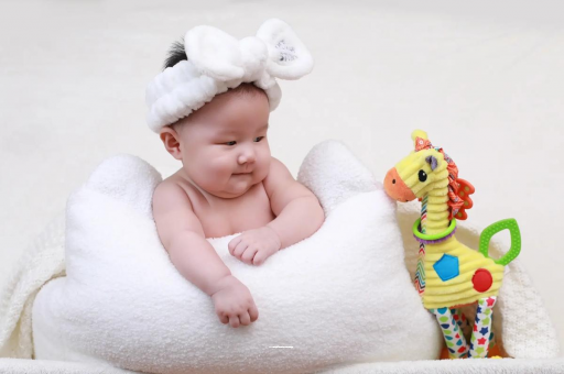 邵阳2025河北助孕公司排名揭晓，过来人经验分享