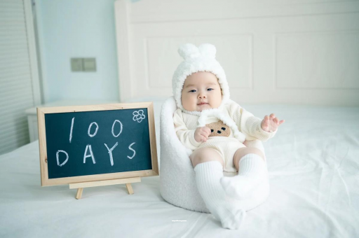 邵阳连云港助孕机构口碑排行:哪家值得信赖推荐? 邵阳连云港助孕机构口碑排行:哪家值得信赖推荐?